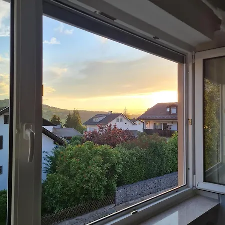 Falkenstein Bis 16 Pers