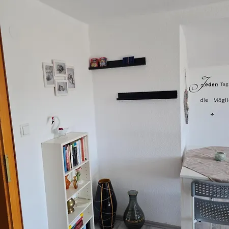 Falkenstein Bis 16 Pers * Фрауэнау